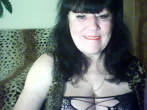 dame89 Приват Записи 2026-02-02