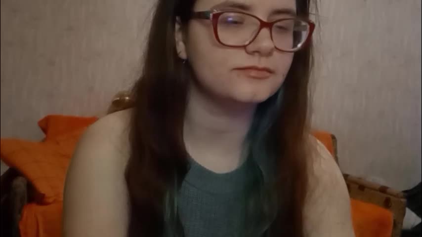 miyabe Приват Записи 2026-02-02