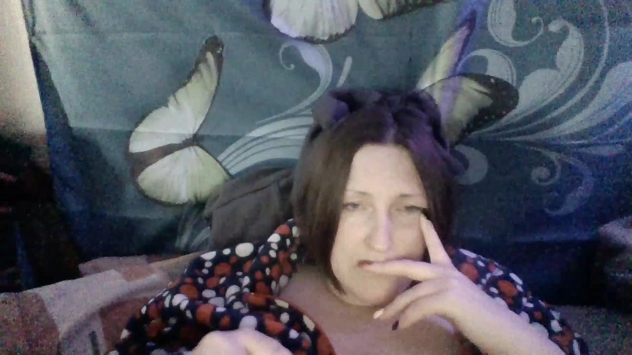 AllaSowinskaya Приват Записи 2026-02-02