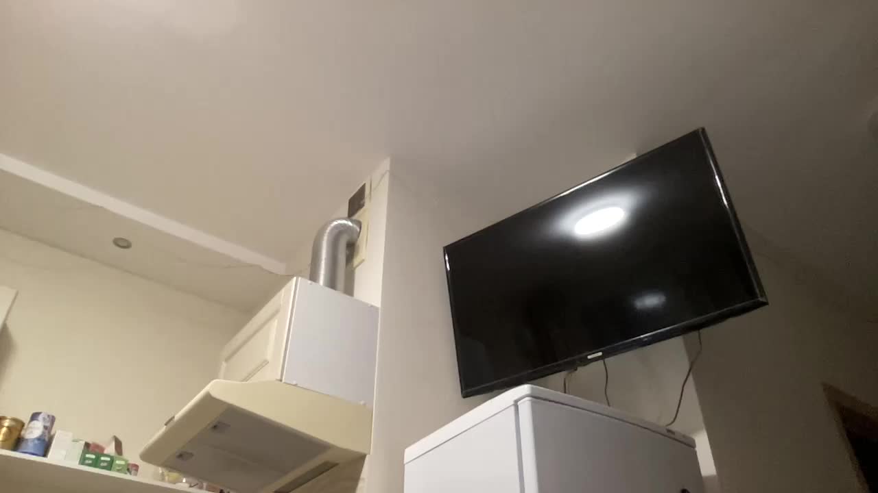 HotMilfPussy Приват Записи 2026-02-02