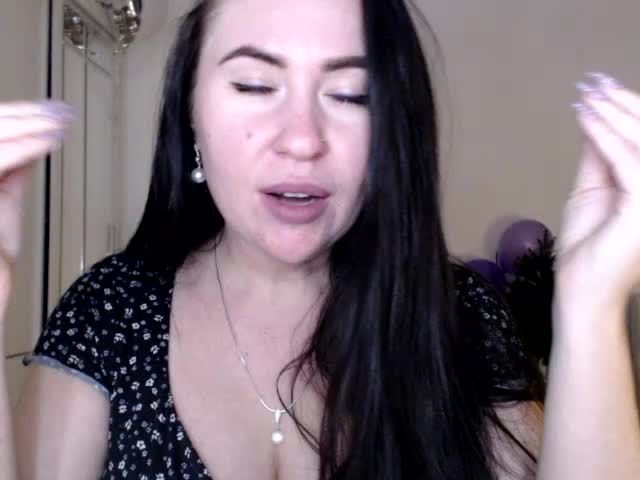 olexamiller Приват Записи 2026-02-02