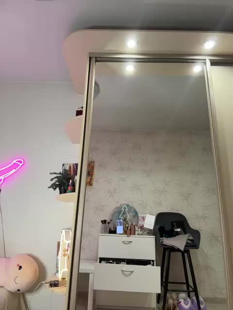 HOT_honey Приват Записи 2026-02-02