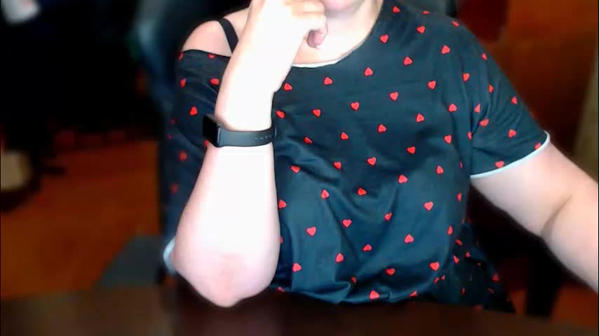 charlottextasty Приват Записи 2026-02-02