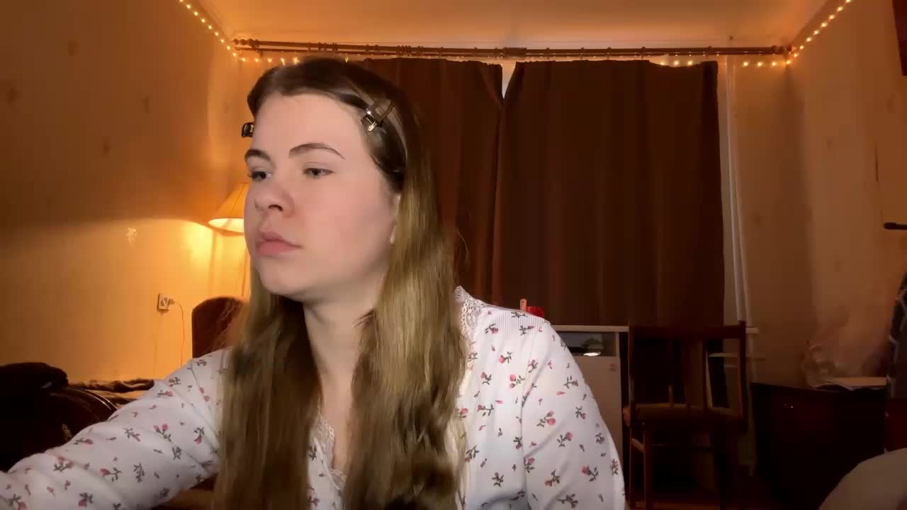 JanessaArdry Приват Записи 2026-02-02