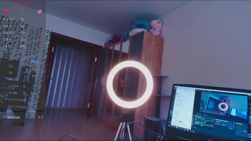 _whiteprincess Приват Записи 2026-02-02