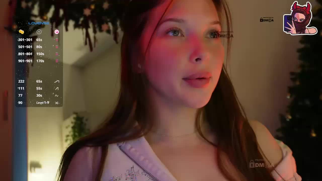 _Q_ Приват Записи 2026-02-02