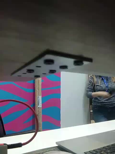 Xo4y-Tpax Приват Записи 2026-02-02