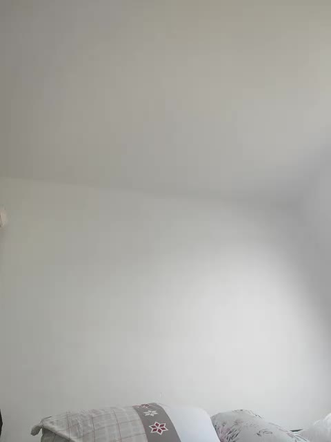 EulaSimmons Приват Записи 2026-02-02