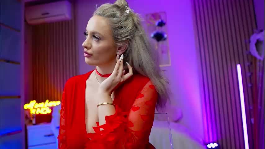 sabrinajadex Приват Записи 2026-02-02