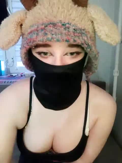 Cutie-Patoot1e Приват Записи 2026-02-02