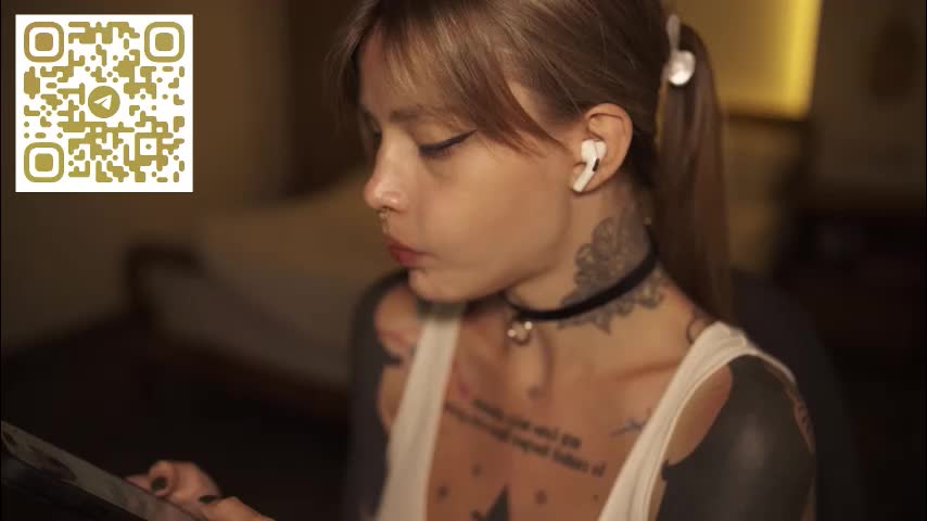 mileeena Приват Записи 2026-02-02