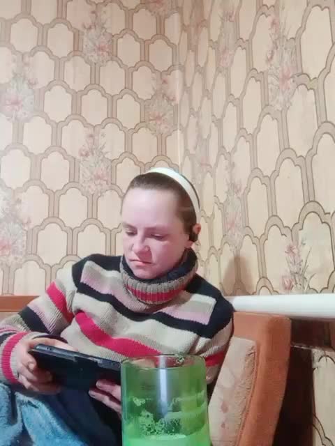 Calibriya Приват Записи 2026-02-02