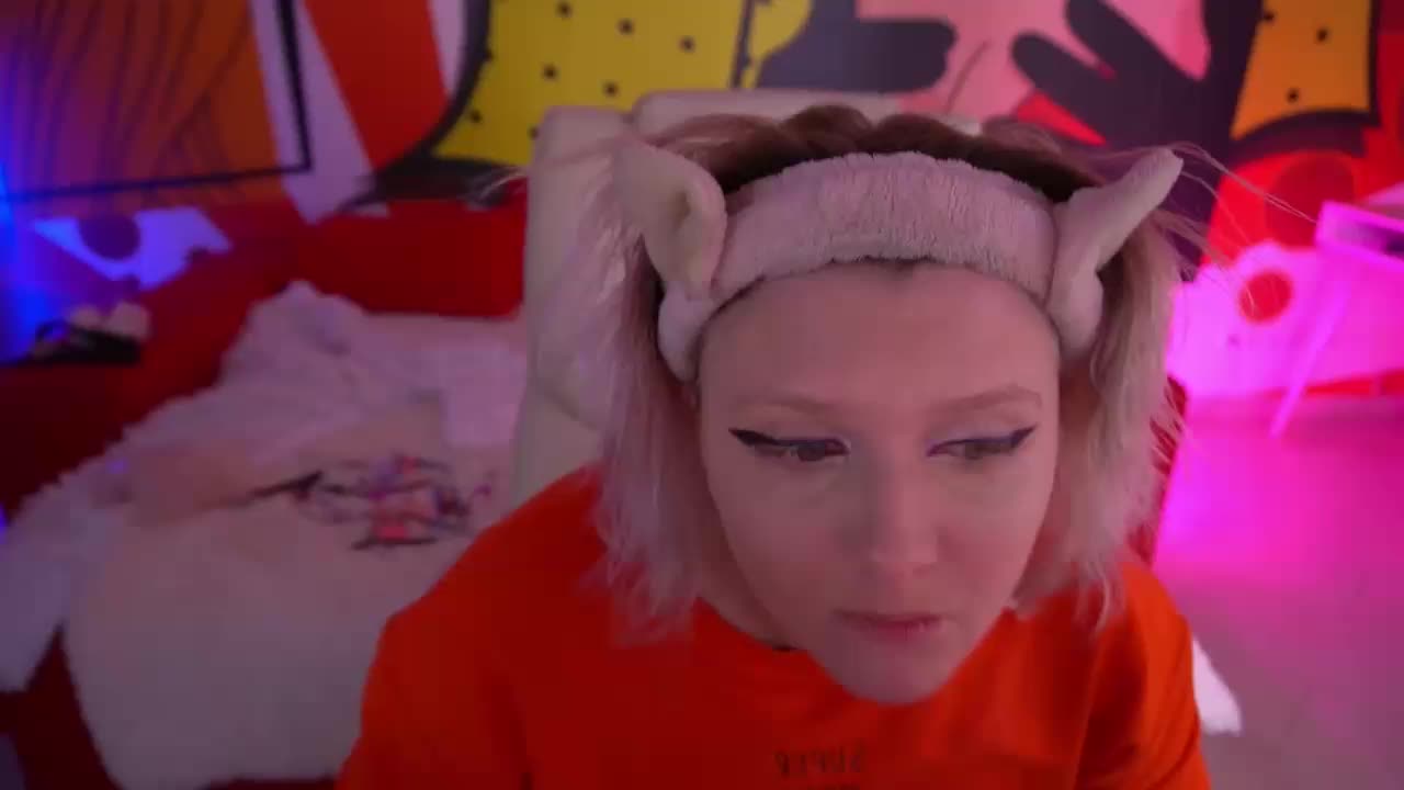 CoolTatis Приват Записи 2026-02-02