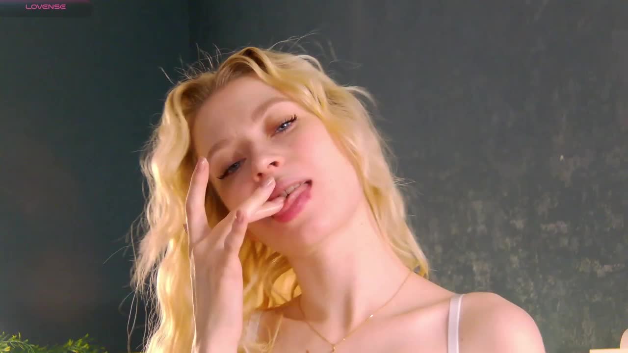 -mozaly- Приват Записи 2026-02-02