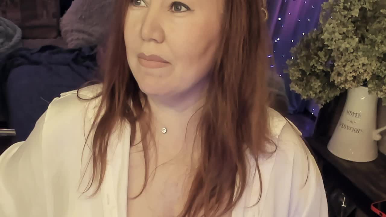 WitchO3M-72 Приват Записи 2026-02-02