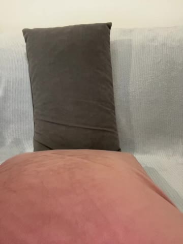 RussAss Приват Записи 2026-02-02