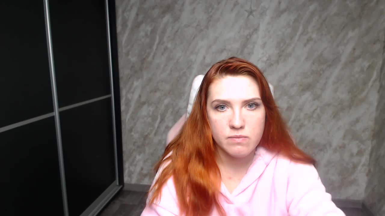 Regimasmile Приват Записи 2026-02-02