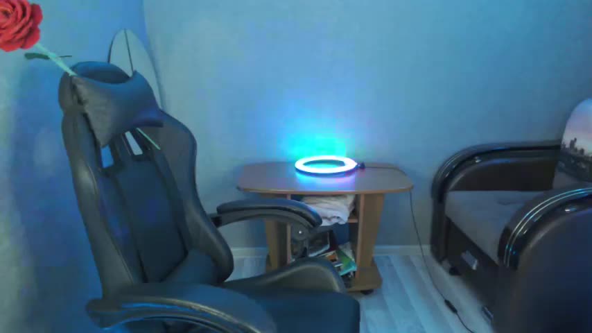 LindaElosiSexy Приват Записи 2026-02-02