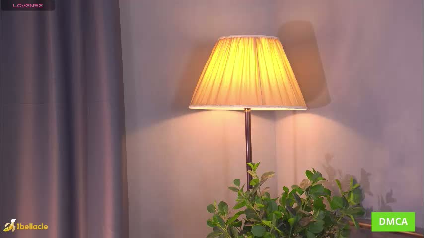 bellacle Приват Записи 2026-02-02