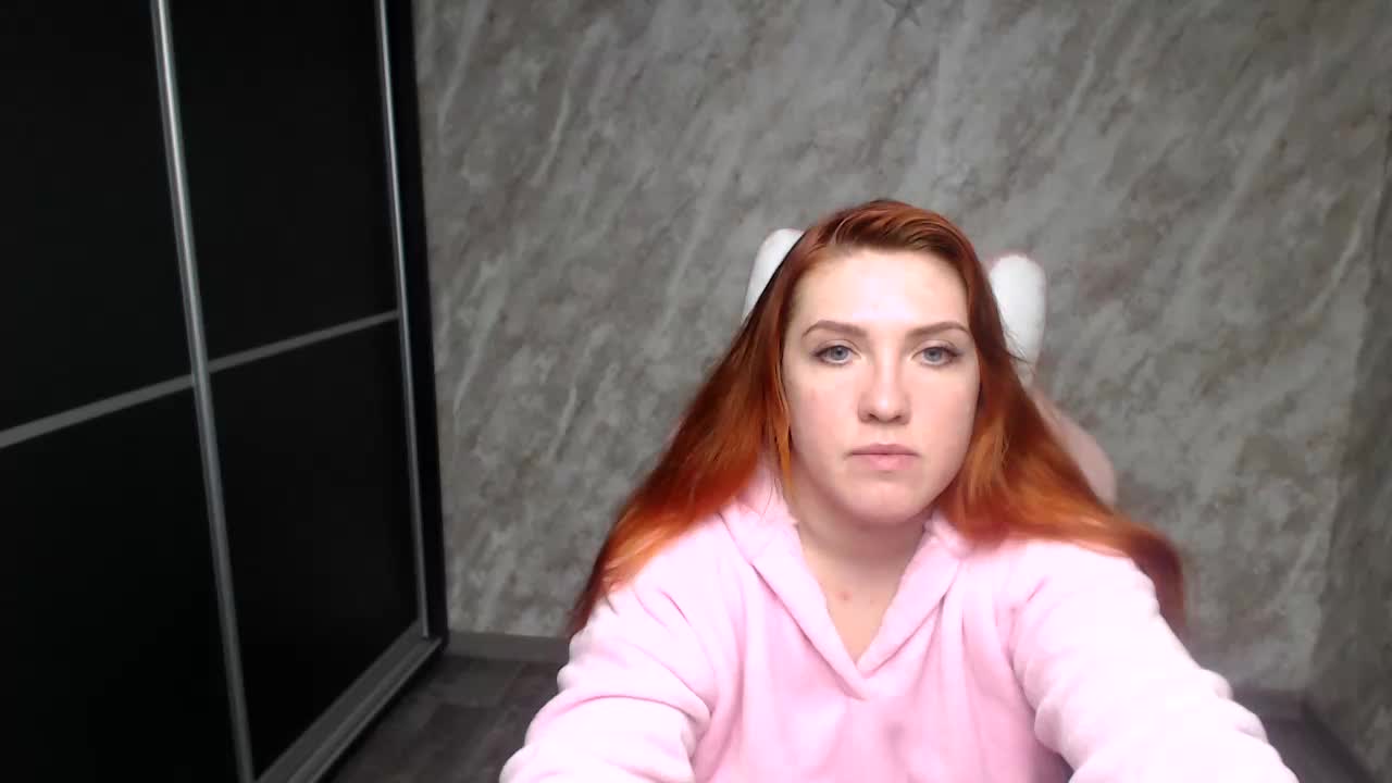 Regimasmile Приват Записи 2026-02-02