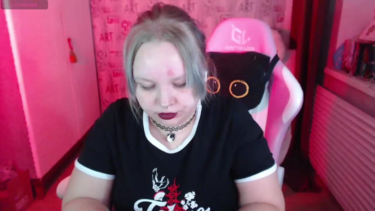 -MeooW- Приват Записи 2026-02-02