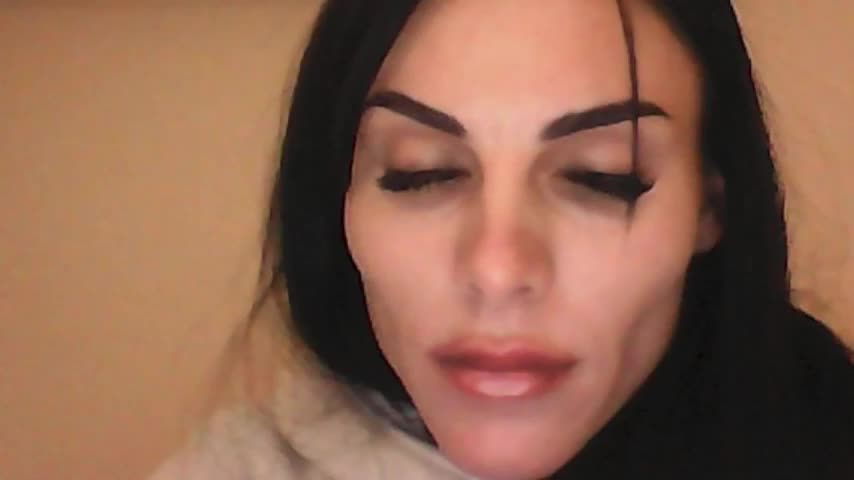 Gospozha-888 Приват Записи 2026-02-02