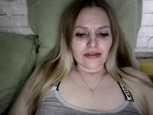 AngelAlone Приват Записи 2026-02-02