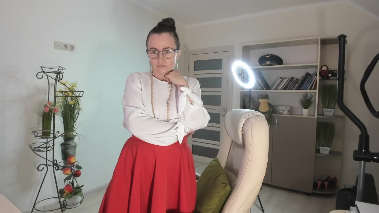 -Michelle- Приват Записи 2026-02-02