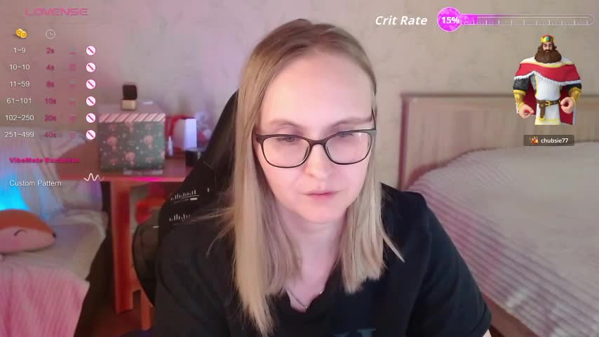 Agatha_Mott Приват Записи 2026-02-02