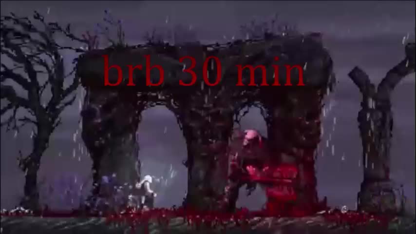 aurorawrenfield Приват Записи 2026-02-02