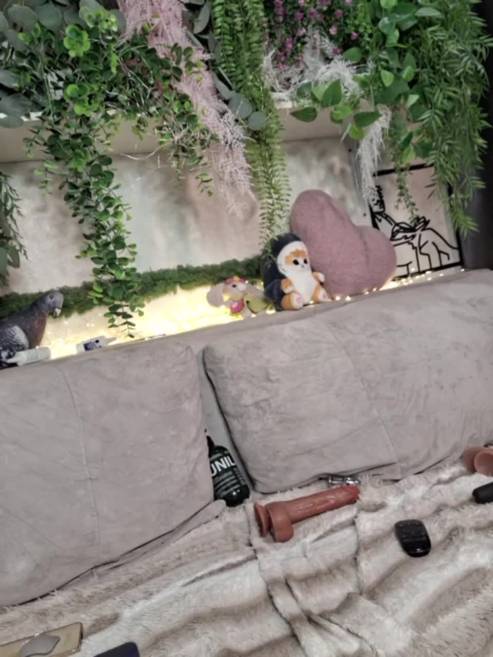 -scyrim- Приват Записи 2026-02-03