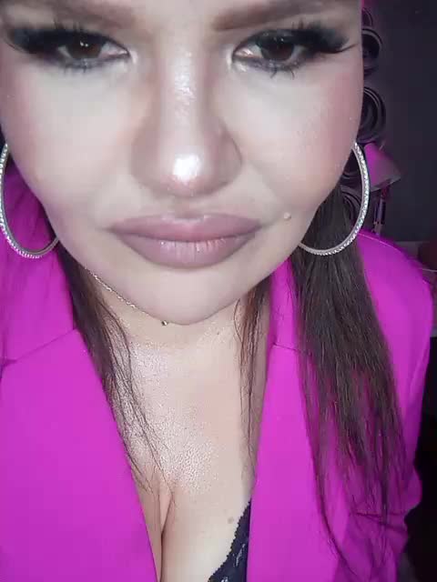 Brunetochkaaa Приват Записи 2026-02-03