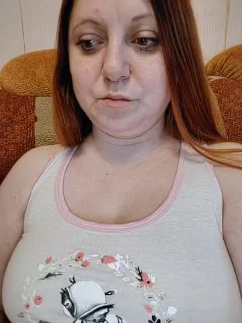 KhuremSultanswife Приват Записи 2026-02-03