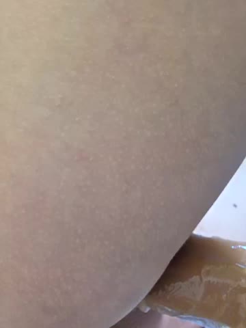 zasmin3 Приват Записи 2026-02-02