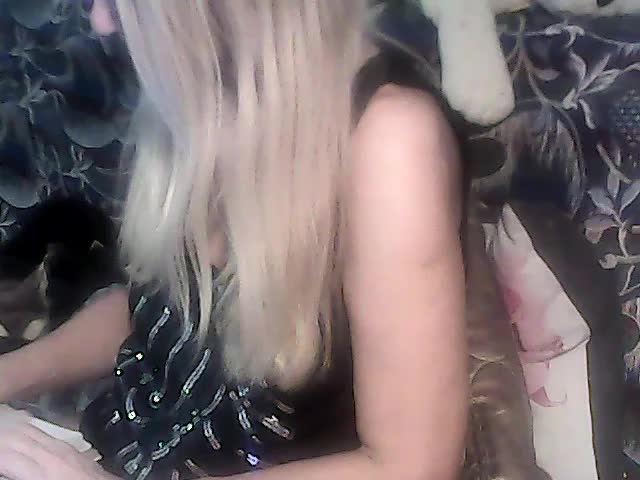 Victoria-sexi Приват Записи 2026-02-02