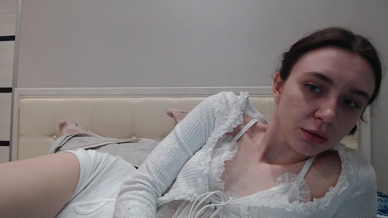 kotenokkkk Приват Записи 2026-02-02