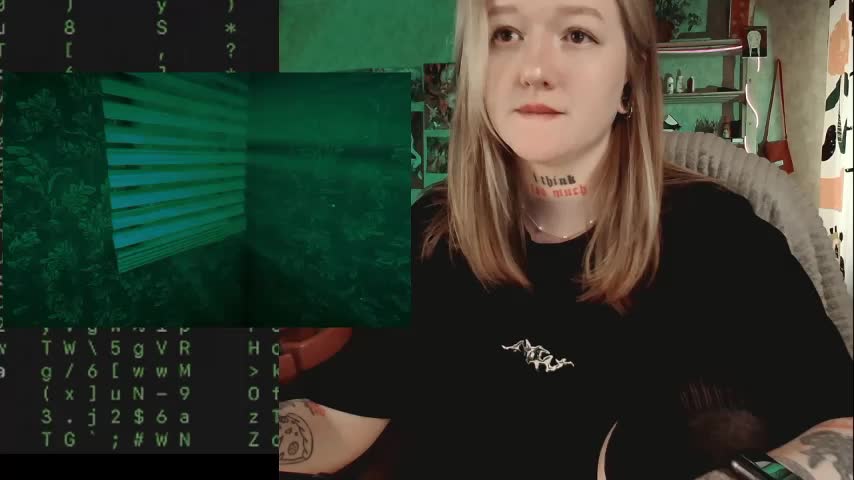 raingurl Приват Записи 2026-02-02