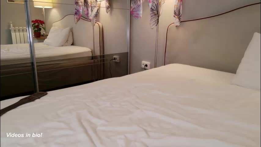 kleospassion Приват Записи 2026-02-02