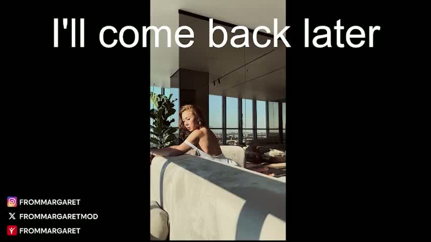 sakura_yuki Приват Записи 2026-02-02