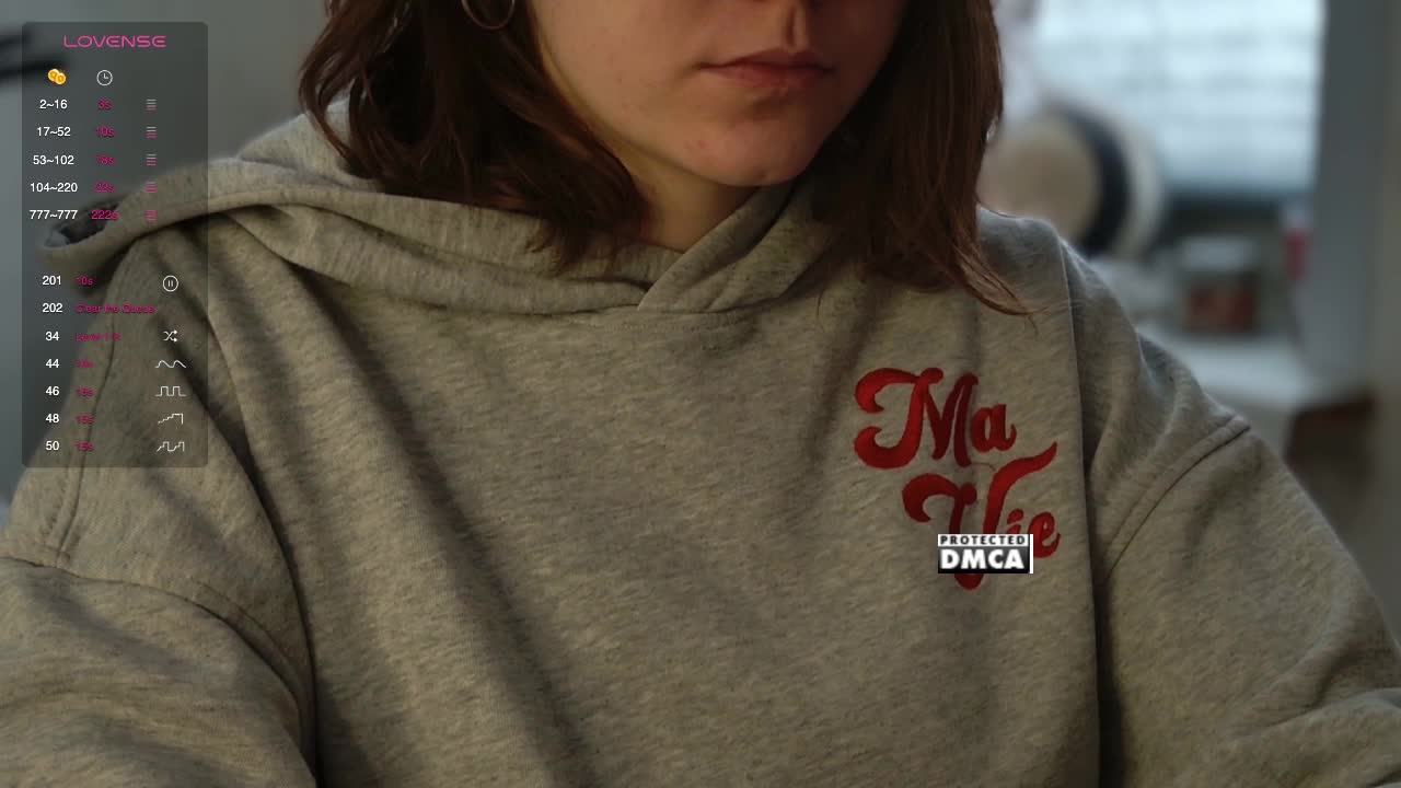 asexysmile Приват Записи 2026-02-02