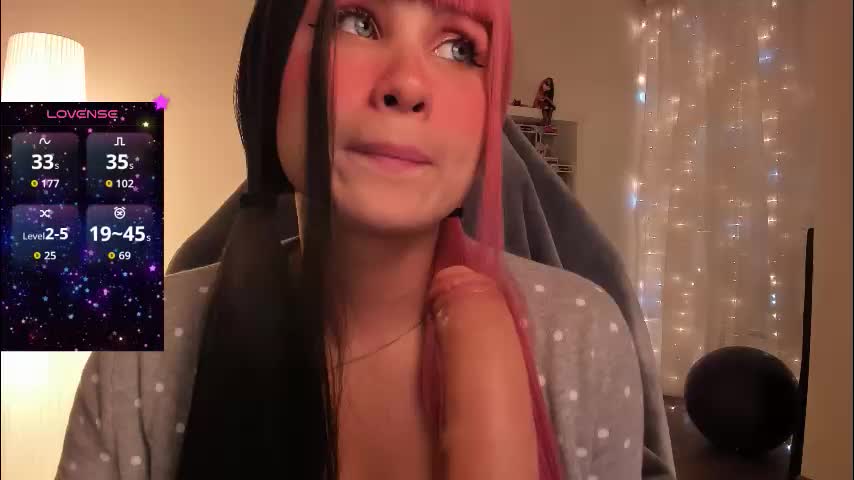 eternalmuse Приват Записи 2026-02-03