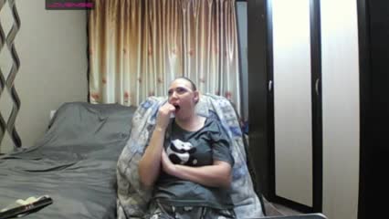 Sona891 Приват Записи 2026-02-03