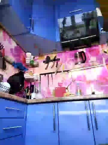 MS-66 Приват Записи 2026-02-02