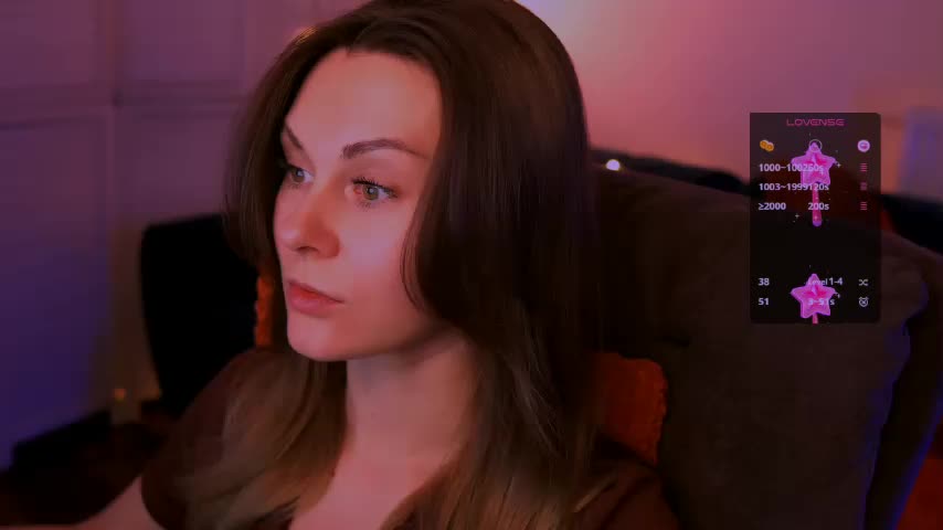 DAI_TOKENY Приват Записи 2026-02-03