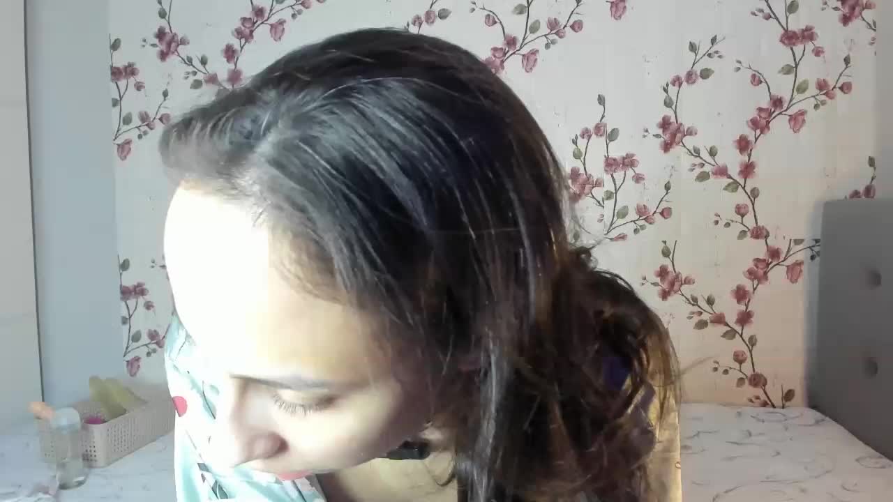 ReginaShine Приват Записи 2026-02-03