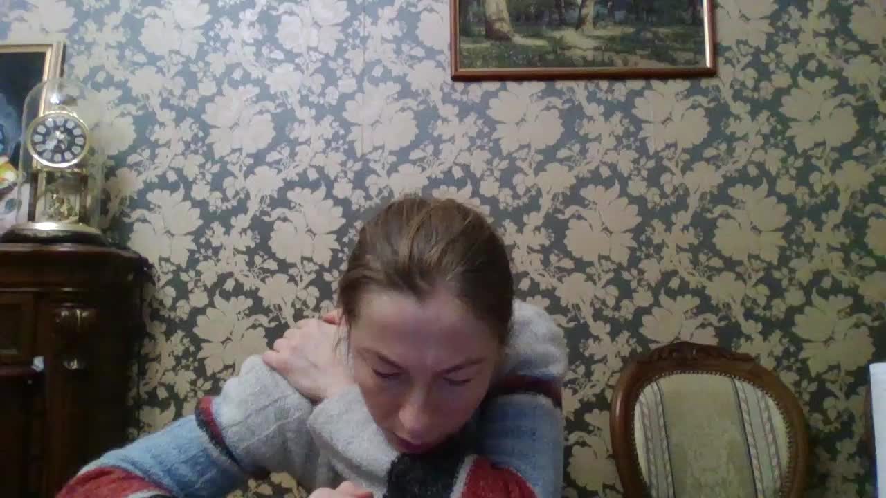 Smalldickshater Приват Записи 2026-02-03