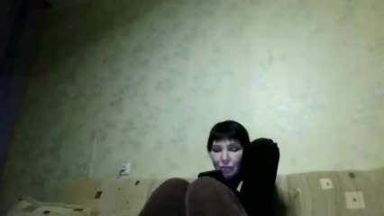 JeaneDavis Приват Записи 2026-02-02