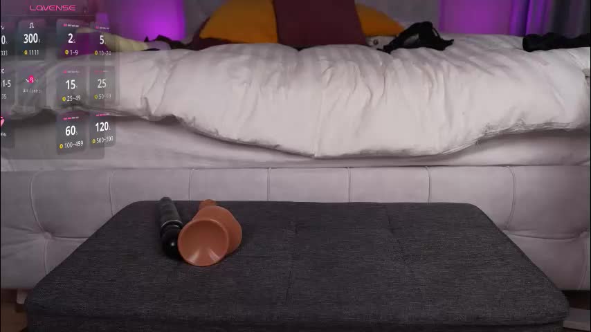 tinna_angel Приват Записи 2026-02-03