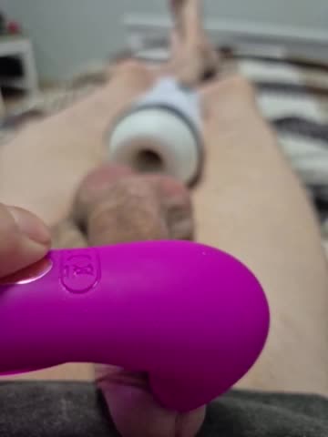 VCHELSIV Приват Записи 2026-02-02