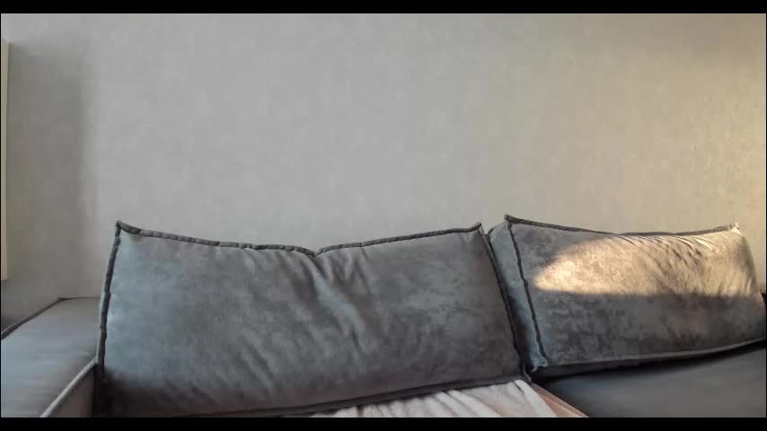 tixxxy Приват Записи 2026-02-03